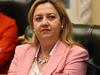 Premier sets dangerous precedent with bizarre media strategy