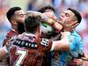 Winners and losers: Origin shocks tear apart SuperCoach plans
