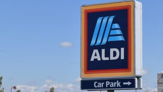 Aldi has responded to calls from Far North fans. Photo: Stuart Fast