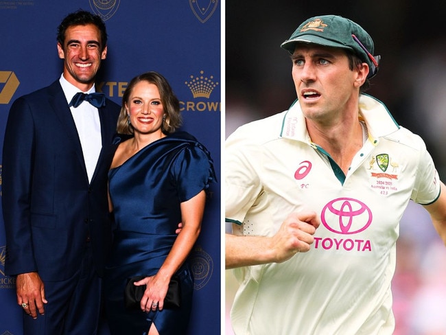 Aussie rushed out of India amid terror attack