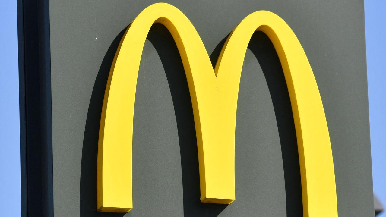 New McDonalds and Zambrero set to be built in Ingle Farm | The Advertiser