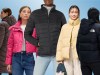 'Worth investing': Top puffer jackets for winter