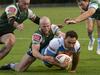 LOCKED IN: Northern Pride to play finals for first time since 2018