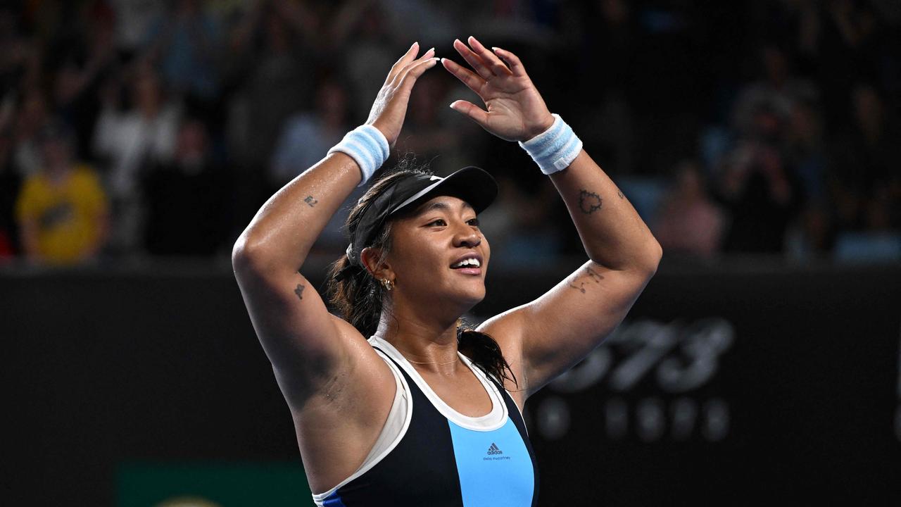 Australian Open 2025 Day 2 Live scores, results, schedule, Nick Kyrgios, Novak Djokovic match