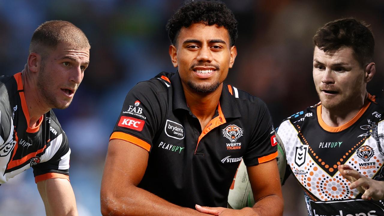 Wests Tigers 2024 Roster Rater Every Player Rated From 1 To 28 Daily   36a64cce0749ab50b362599e6ea566d8