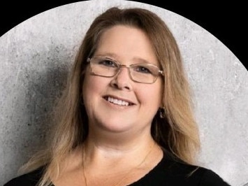 Property agent uses tenant’s bond for herself