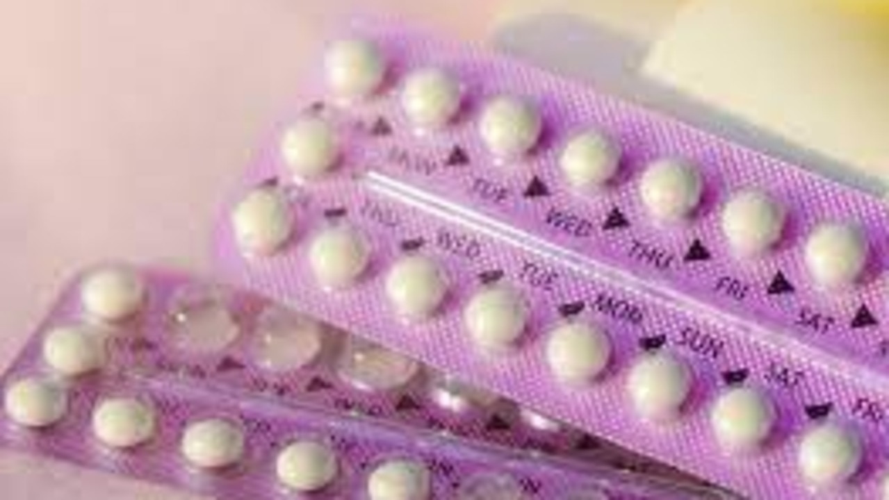 Australian women will gain access to the first new contraceptive on the PBS in 30 years. Picture: Supplied