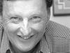 Ossie Ostrich creator Ernie Carroll dies, aged 92