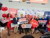 Here to stay: How airline’s return could open up extra routes