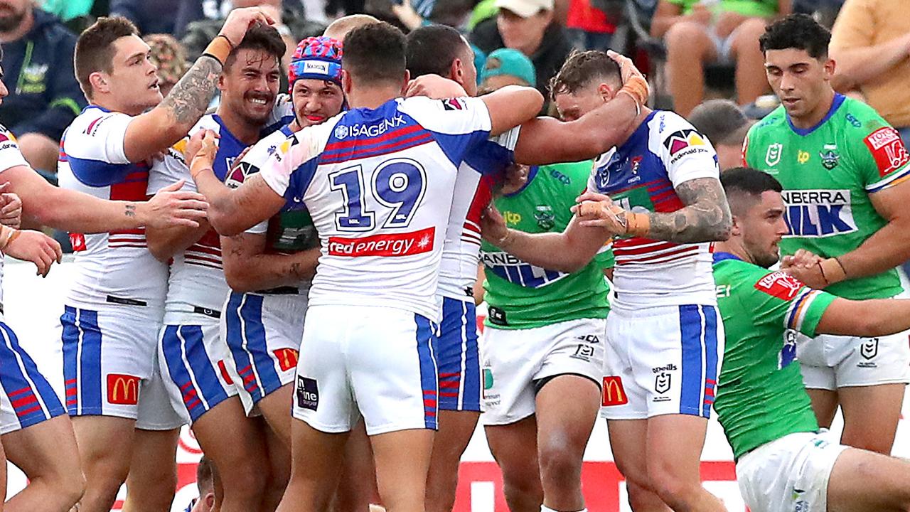 24++ Nrl nines live scores ideas in 2021 