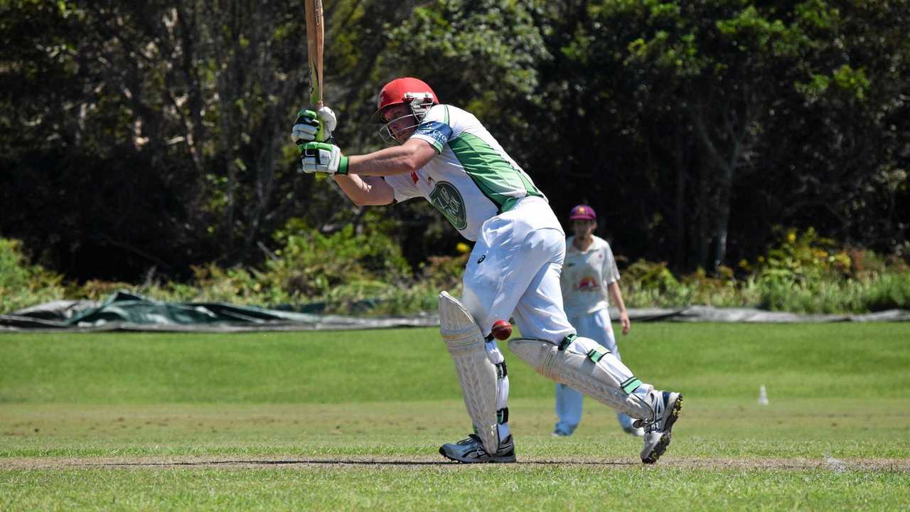 Survivors of 2013 campaign get fresh crack at cricket glory | Daily  Telegraph