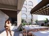 $4m motel for Port Adelaide waterfront