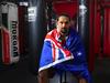 Aussie Olympian in limbo after court loss KO