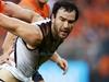 Contested ball numbers hurting Hawks
