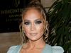 Jennifer Lopez reveals her ‘worst’ heartbreak