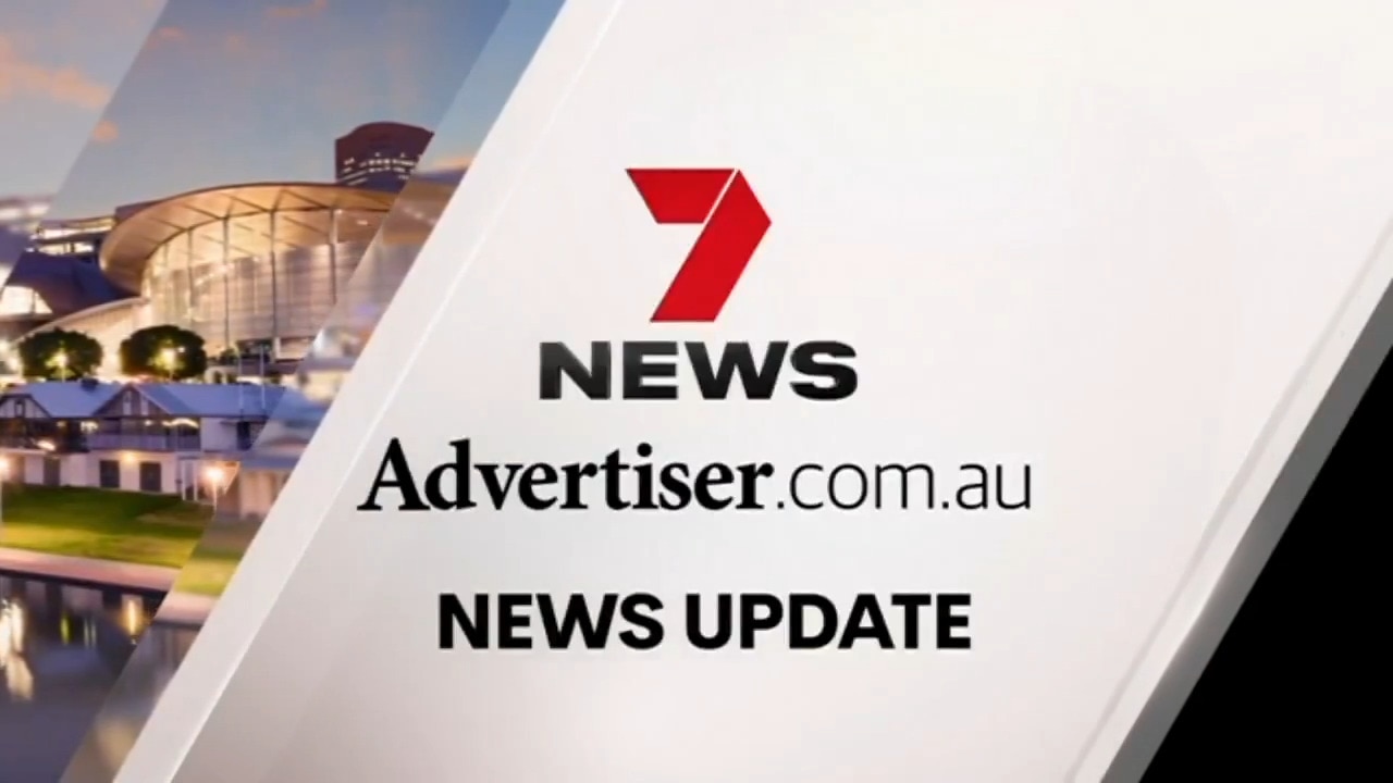 The Advertiser/7NEWS Adelaide update: Dernancourt house fire, boost to school sports vouchers