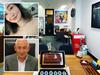 ’I’m not ashamed’: Twist in watch dealer saga