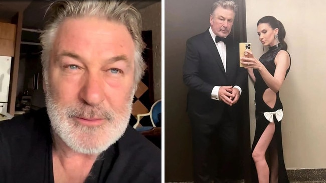 Social media users are calling Alec Baldwin “shallow” after his wife, Hilaria Baldwin, reached one million Instagram followers following his various pleas.