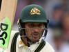 Analysis: Why all is never quite as it seems in this Ashes series
