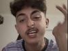 Wannabe rapper who choked, bit grandfather appeals sentence