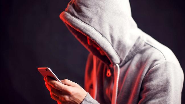 Experts are warning of a rapid increase in scams targeting Australians.