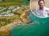 ‘People power’ wins as housing development torpedoed