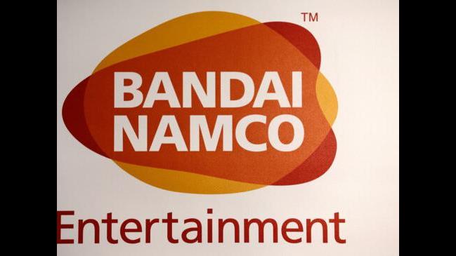 Bandai Namco has axed at least five games in development