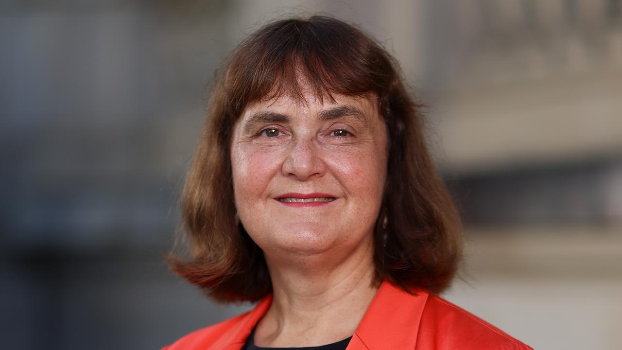 Migrant cuts ‘will cost the taxpayer’