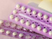 Two new contraceptive pills have been added to the PBS. Picture: supplied