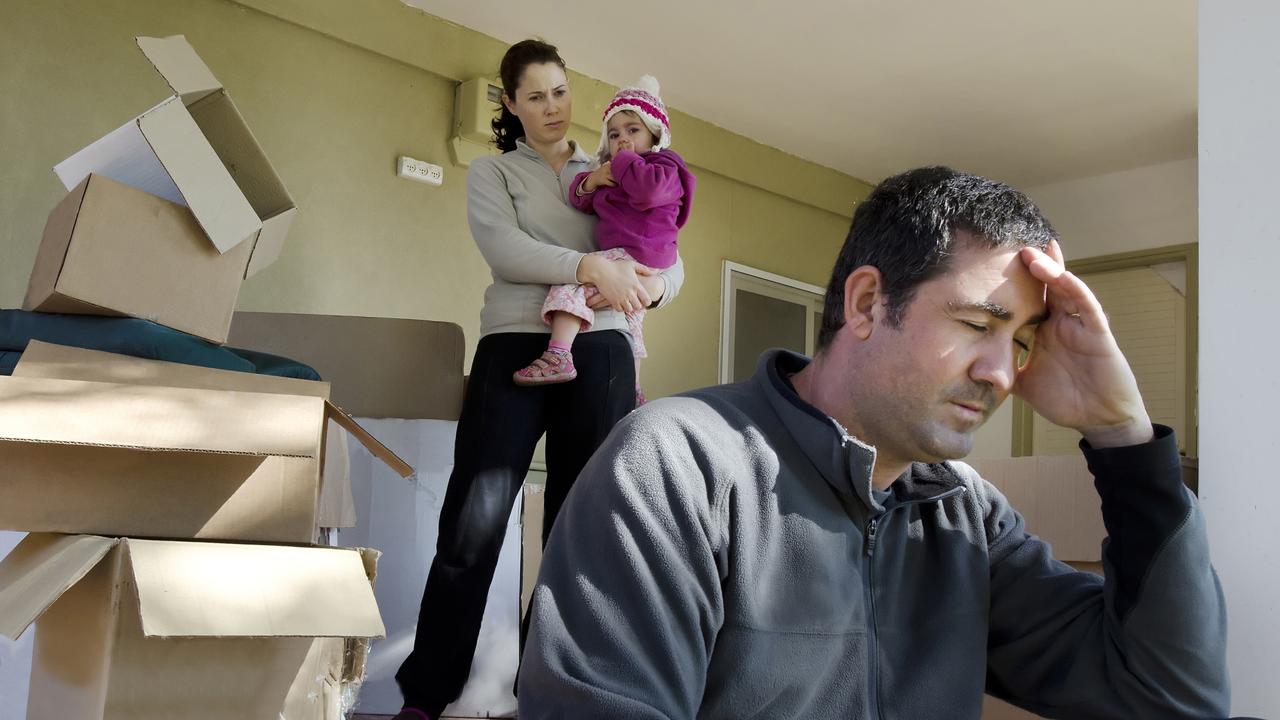 Resimac ignored family violence victim’s plea for loan relief: ASIC