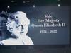 AFL refuses to explain ‘insulting’ Queen tribute call