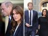 Proof Harry, Meghan ‘can’t be trusted’