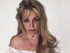Fans rush to throw support behind Britney