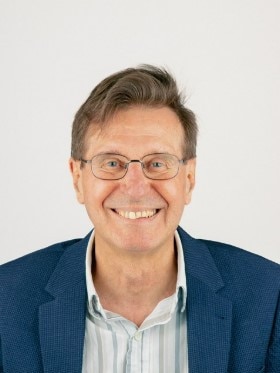 John Moratelli motion was withdrawn. Picture: Willoughby Council