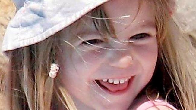 British Paedophile Fugitive Arrested In Malta May Be Quizzed In Madeleine Mccann Case 