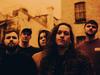 ‘Bitter sweet’: Polaris ready to rock NQ after tumultuous year