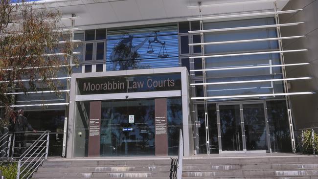 The case will be heard in Moorabbin Magistrates’ Court.