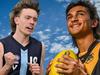 36 prospects to watch in bumper 2023 draft pool