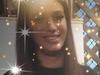 Young beautician’s bedroom drug stash exposed