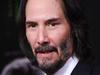 Friends star slams Keanu Reeves in memoir
