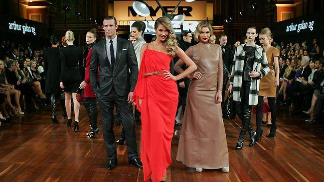 Myer womens 2024 evening wear