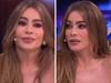 Sofia Vergara brutally shuts down TV host