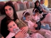 We don't need kid-free flights; we need more kid-friendly ones