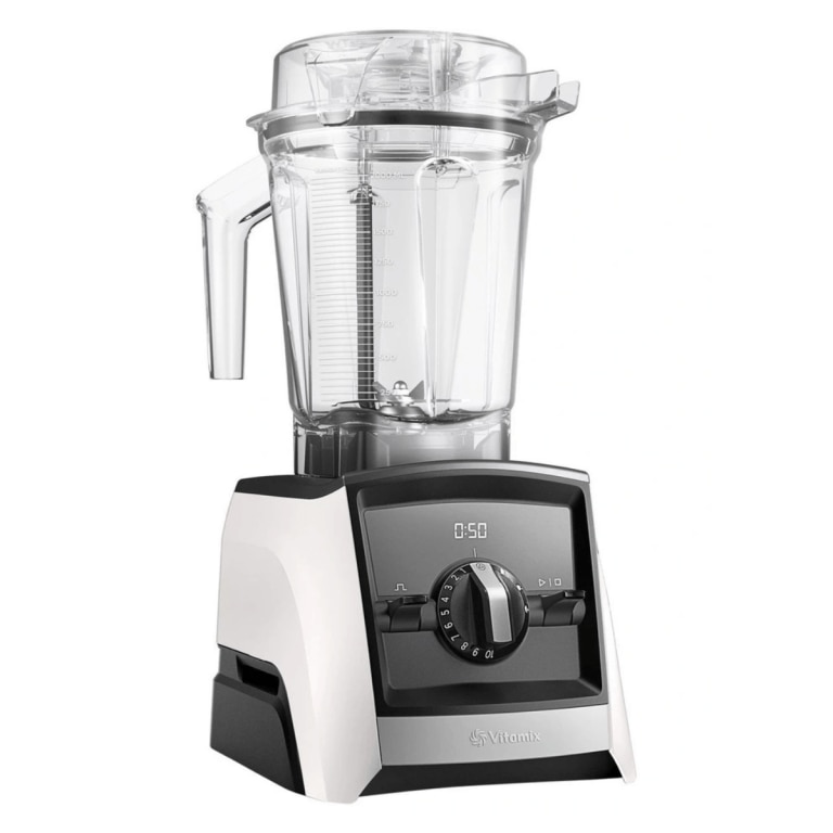 Vitamix Ascent Series A2500i High Performance Super Blender