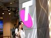 New way Aussies can make calls for free