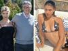 Bill Gates’ girl ‘terrified’ to bring lovers home
