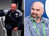 NRL world says same thing about coach’s rant