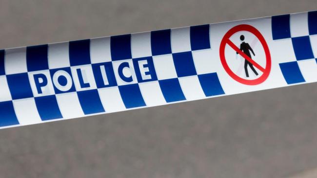 Police investigate ‘suspicious’ discovery of man’s body in Dee Why car ...