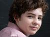 ‘She was ready to shoot me’: Angelina Jolie set to make this Brisbane kid famous