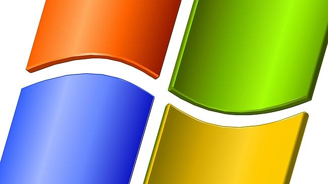 Windows 10 launch details revealed